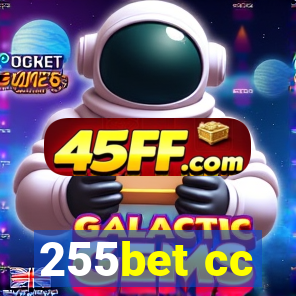 255bet cc